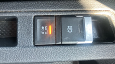 Volkswagen T-Roc 1.5 TSI R-Line 5dr Petrol Hatchback